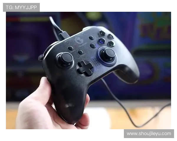 乐鱼旗舰厅注册平台多样游戏选择，注册后尽情体验丰富娱乐内容