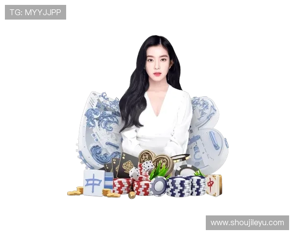 乐鱼手机版官方下载带你畅享极致娱乐体验尽在掌握