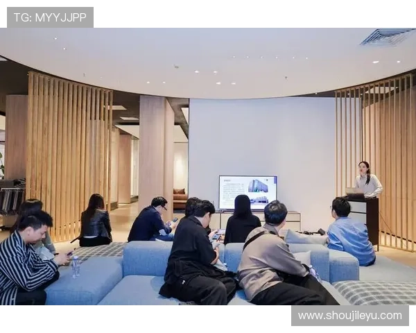 乐鱼旗舰平台：领先的技术支持确保直播的稳定性与高清画质，享受极致视觉盛宴