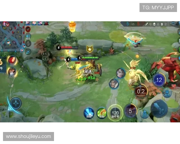 乐鱼游戏在线登录账户安全保障措施，确保玩家信息安全与账号保护