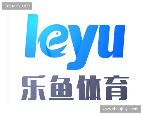 乐鱼滚球体育APP便捷操作流程，随时随地轻松参与体育竞彩体验无限精彩