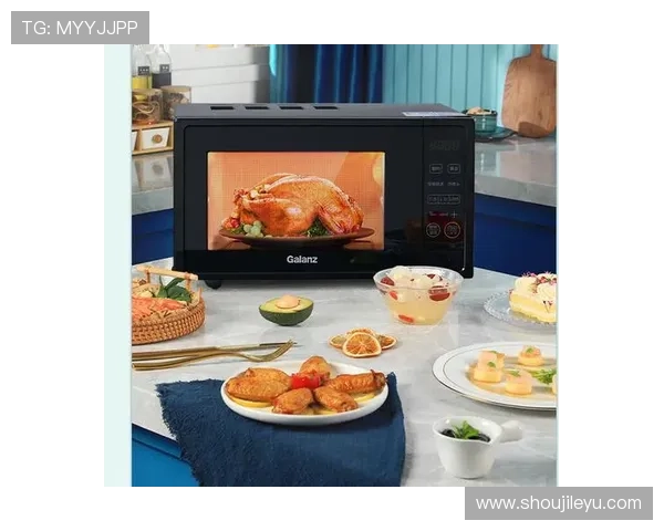 乐鱼电子官网产品分类详解,帮助您快速找到所需的电子配件与设备