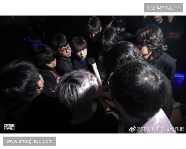 乐鱼电竞官网平台登录失败原因及解决方案详解