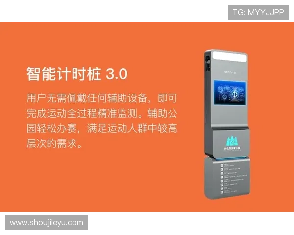 乐鱼电脑官网入口途径全解析,助你轻松访问官方平台获取最新信息 乐鱼电脑官网入口途径全解析,助你轻松访问官方平台获取最新信息