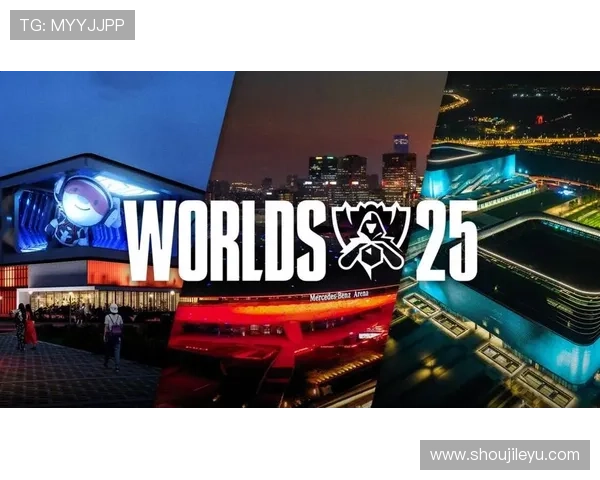 乐鱼电竞专业版:领先行业的高端电竞装备与技术解决方案