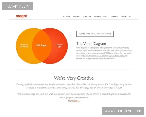 乐鱼登陆页面优化设计，提升用户操作便捷性的创新措施