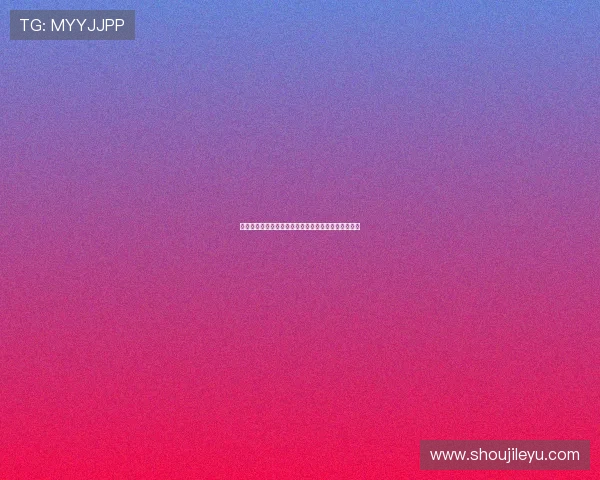 乐鱼线上手机版安全保障措施,保障玩家账户资金安全 乐鱼线上手机版安全保障措施,保障玩家账户资金安全