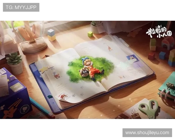 leyu越狱手机版安全稳定下载指南，保障你的游戏体验无忧无虑