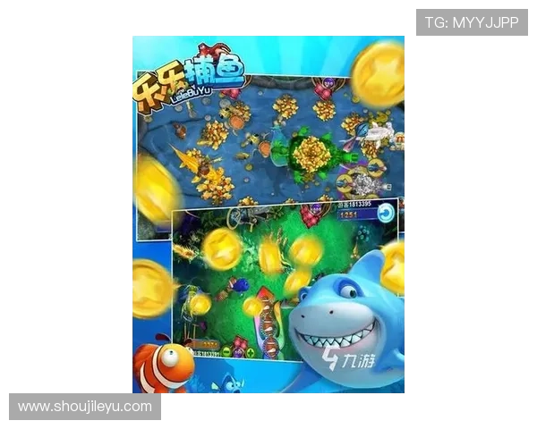 乐鱼app官方入口官方入口地址最新更新，确保用户顺利进入游戏界面