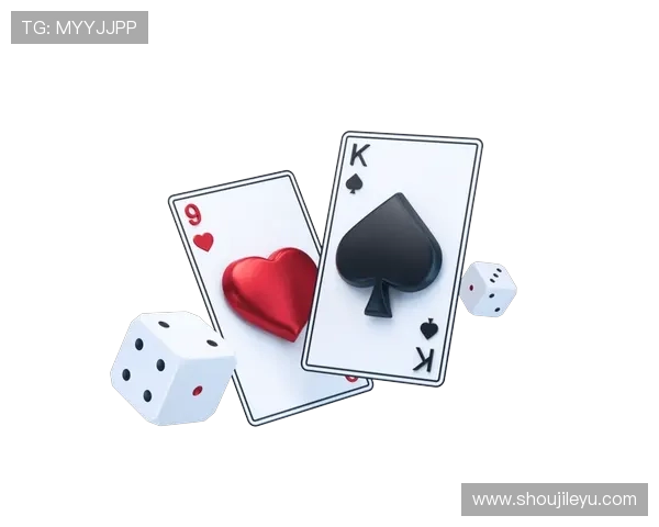 乐鱼app官网正式版下载苹果最新版本，畅享高品质游戏体验