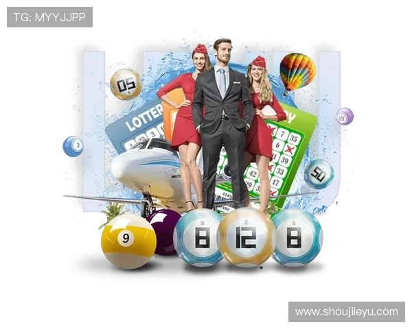 乐鱼乐鱼登录入口详细指南,帮助新手快速找到正确入口实现顺畅登录享受精彩游戏内容 乐鱼乐鱼登录入口详细指南,帮助新手快速找到正确入口实现顺畅登录享受精彩游戏内容