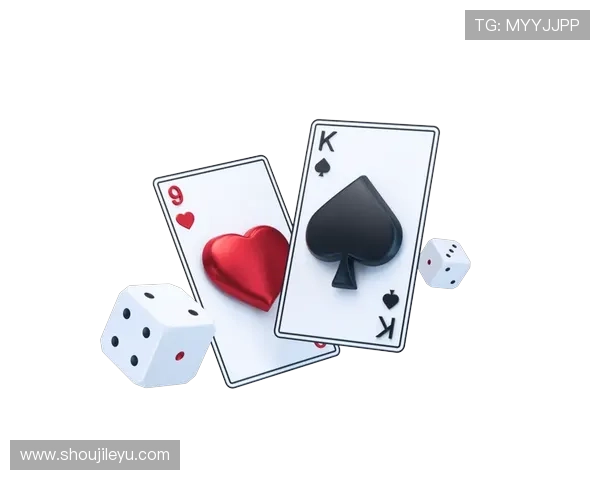 乐鱼ios下载教程详细指南，帮助新手快速安装体验优质游戏内容