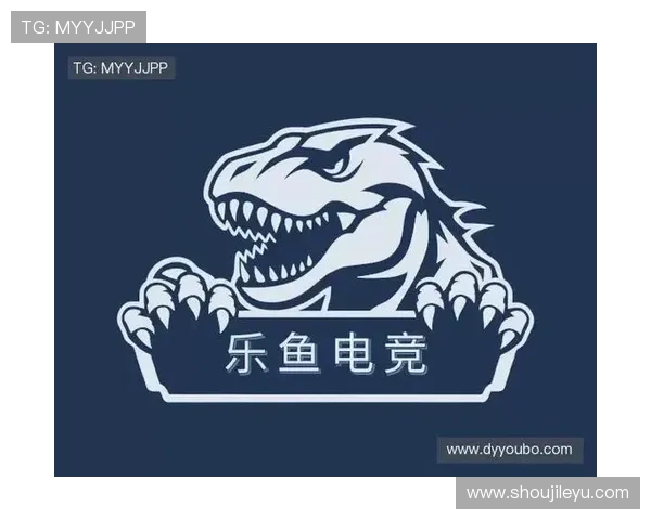 乐鱼中国电竞赛事最新动态与精彩赛事回顾带你领略电竞魅力