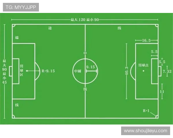 乐鱼体育中国多元化体育项目:覆盖足球篮球电竞等多领域赛事 乐鱼体育中国多元化体育项目:覆盖足球篮球电竞等多领域赛事