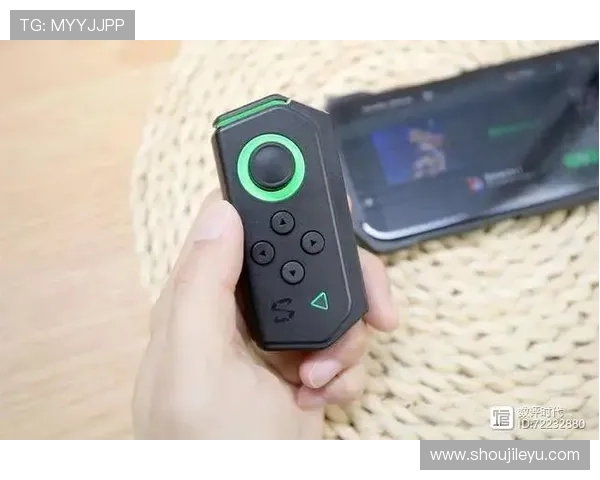 乐鱼体育官网真人游戏安全可靠,专业平台保障玩家权益,尽情享受高品质游戏体验