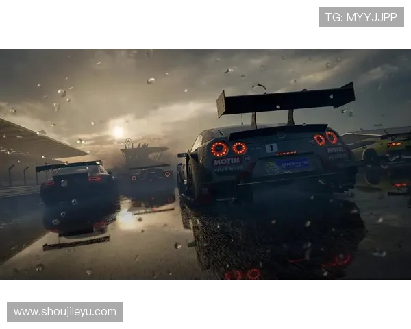 乐鱼体育官方官网提供多平台同步登录与操作指南,满足不同设备用户的使用需求 乐鱼体育官方官网提供多平台同步登录与操作指南,满足不同设备用户的使用需求