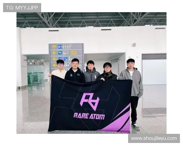 乐鱼体育游戏未来发展趋势与创新功能预览满足玩家多样需求 乐鱼体育游戏未来发展趋势与创新功能预览满足玩家多样需求