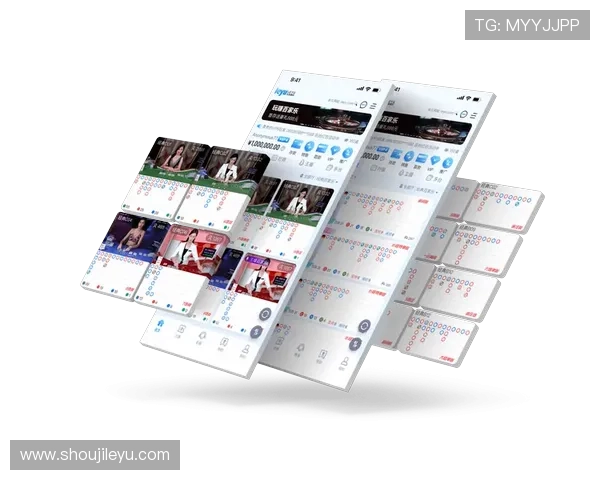 乐鱼体育网址官方地址最新入口，提供安全稳定的登录体验与全面体育赛事直播