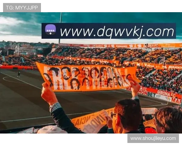 乐鱼国际官网入口网址官方最新入口地址，确保安全稳定的游戏体验