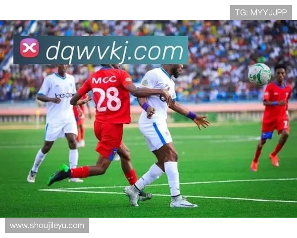 乐鱼在线登录官网提供多渠道登录支持满足不同用户的登录习惯