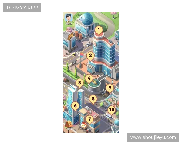 乐鱼地址官方最新入口2024年更新版，确保玩家安全畅玩所有热门游戏