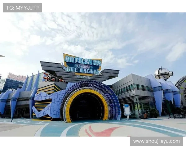 乐鱼在线登入账号注册指南，新用户快速开启游戏之旅