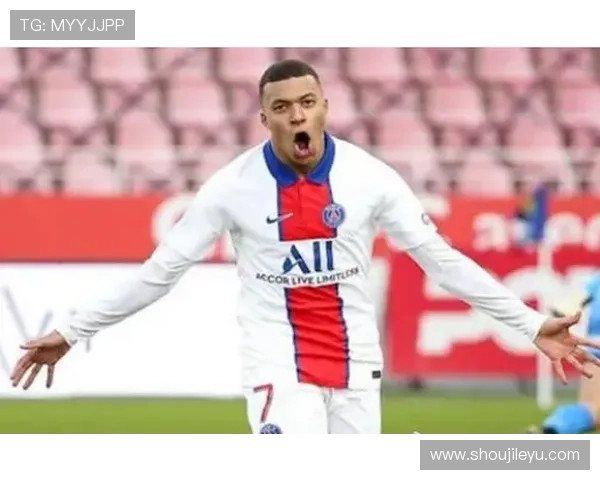 乐鱼官方大巴黎赞助商的合作模式与未来发展趋势解析