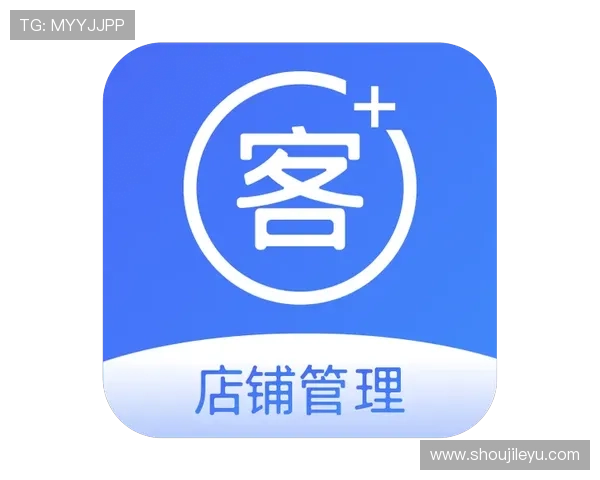 乐鱼娱乐登录地址2024年最新入口，帮助玩家快速顺利进入游戏平台