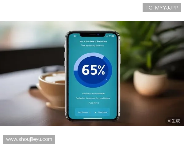 乐鱼官方app正版下载入口详细指南帮助用户快速找到官方正版下载途径
