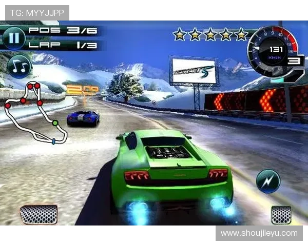 乐鱼官方苹果应用下载安装流程详解，轻松体验丰富游戏内容