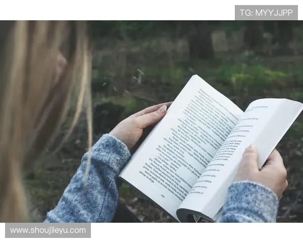 乐鱼官网app登录失败常见原因及快速修复指南