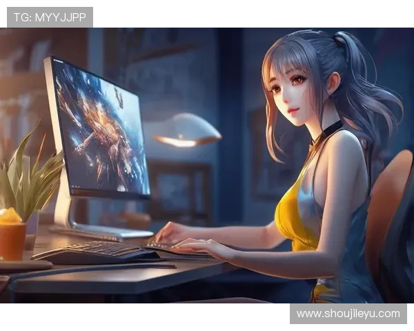 乐鱼客服app全面指南帮助玩家快速解决游戏中遇到的各种问题