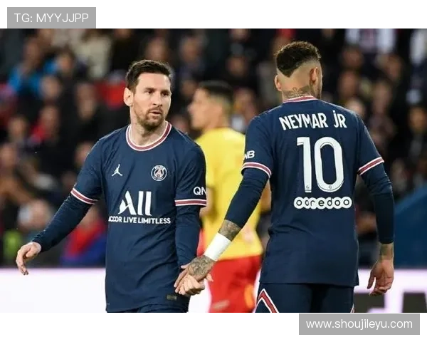 乐鱼平台资助大巴黎对提升球队竞技水平和国际知名度的具体措施与成效