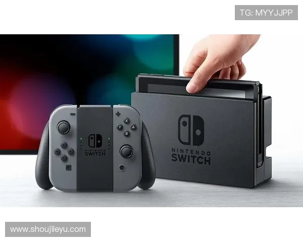 乐鱼平台登录后常见问题及解决方案帮助用户顺利解决登录后遇到的各种困扰