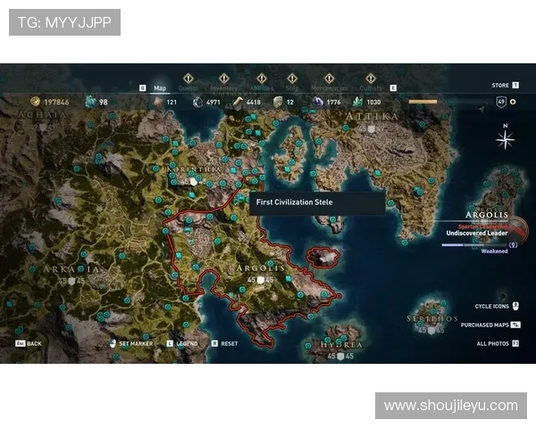 乐鱼手机官方地址官方入口常见问题解答，帮助用户顺利登录游戏