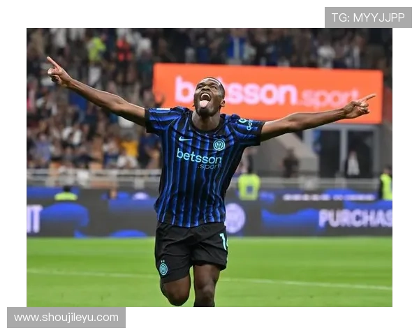 乐鱼意甲全球赞助商合作对足球文化推广和体育产业发展的促进作用