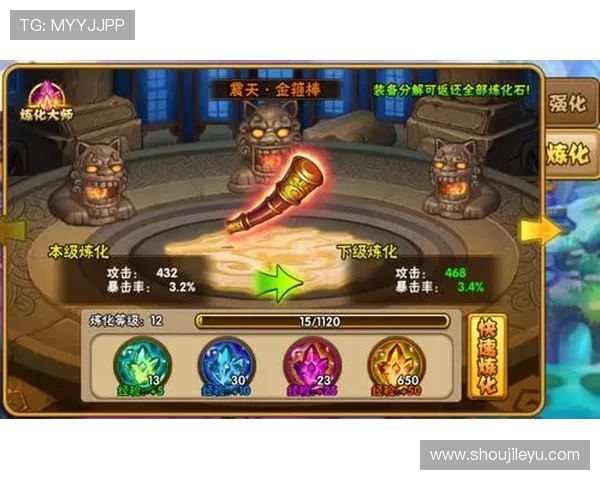 乐鱼手机官网旗舰店地址最新更新，便捷导航助你轻松购买游戏装备