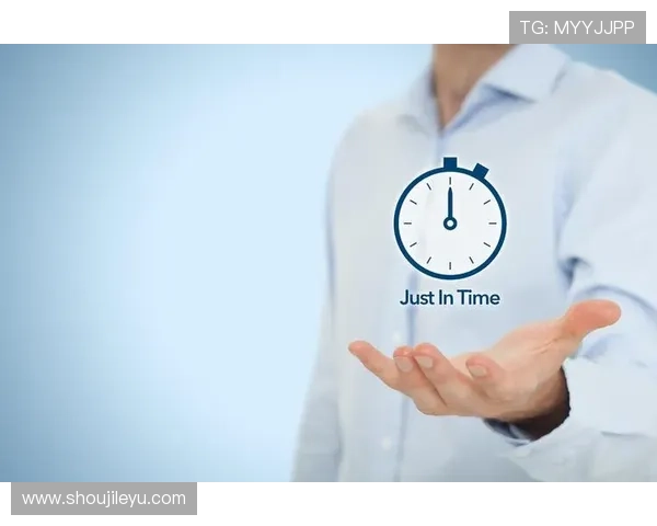 乐鱼手机登录流程全攻略轻松掌握登录步骤提升游戏体验效率