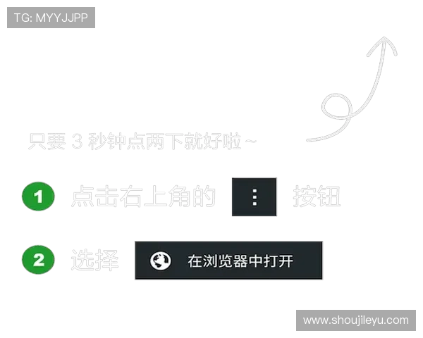 乐鱼手机版下载安装教程，解决用户在下载过程中遇到的常见问题与技巧
