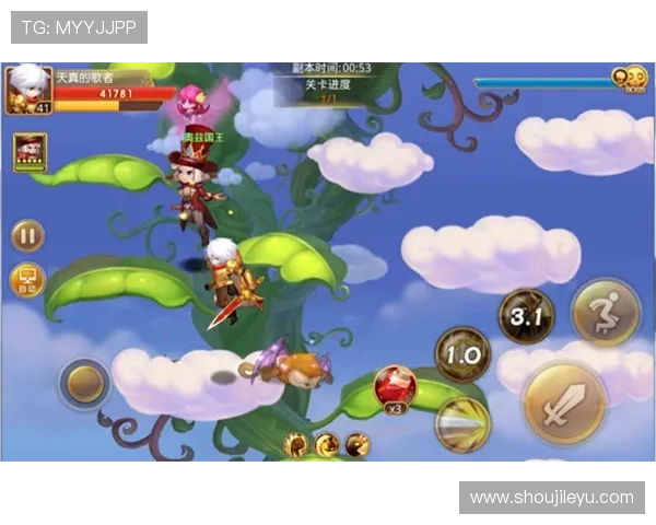 乐鱼最新首页网址详细介绍，助你轻松进入游戏世界享受极致娱乐体验