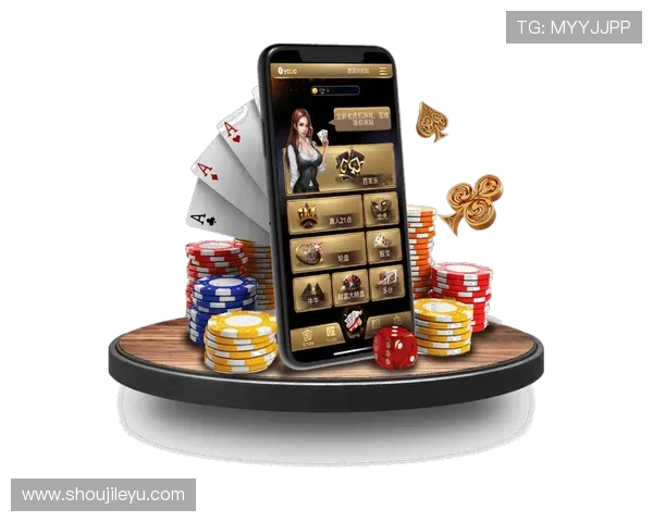 乐鱼注册平台官网官方入口指南，详细步骤帮助新手快速注册登录