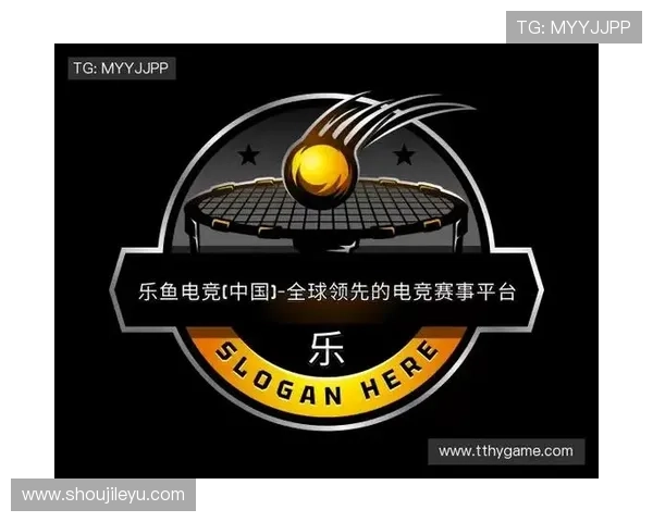 乐鱼电竞app多平台兼容性与设备支持情况全面评测