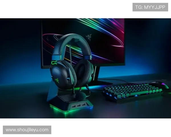 乐鱼电竞客户端在哪可以下载安装详细指南帮助玩家快速找到官方入口