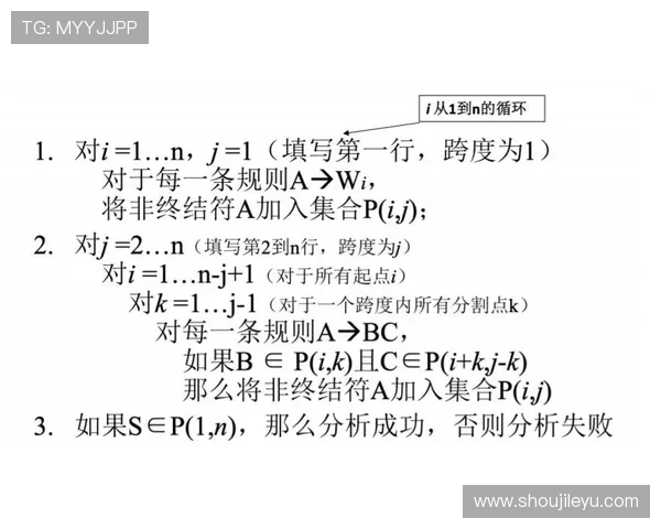乐鱼电竞首页最新赛事资讯全面解析助你掌握电竞动态