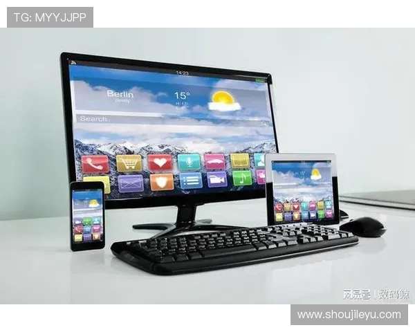 乐鱼登陆异常问题的详细排查步骤与有效解决方案推荐