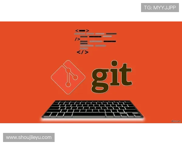 乐鱼真人注册流程详细介绍帮助用户顺利完成账号创建