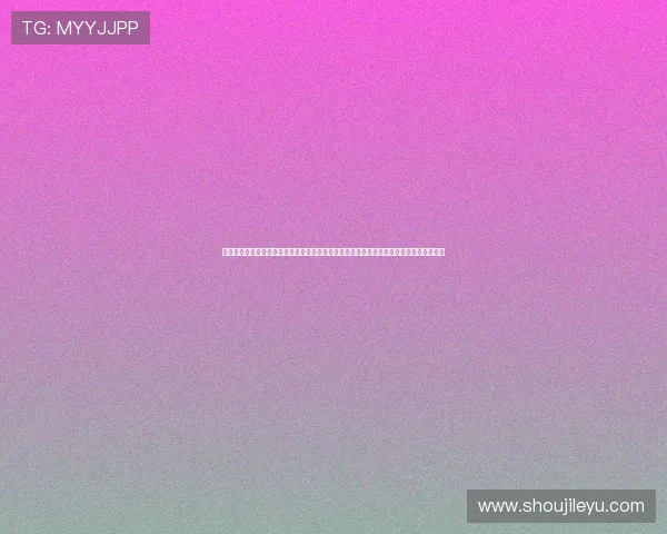 乐鱼线上网址下载链接详细指南，快速获取官方正版游戏资源，保障您的游戏体验安全顺畅