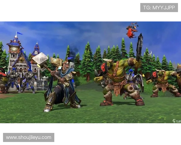 乐鱼网官网进入最新指南帮助玩家顺利登录体验优质游戏服务