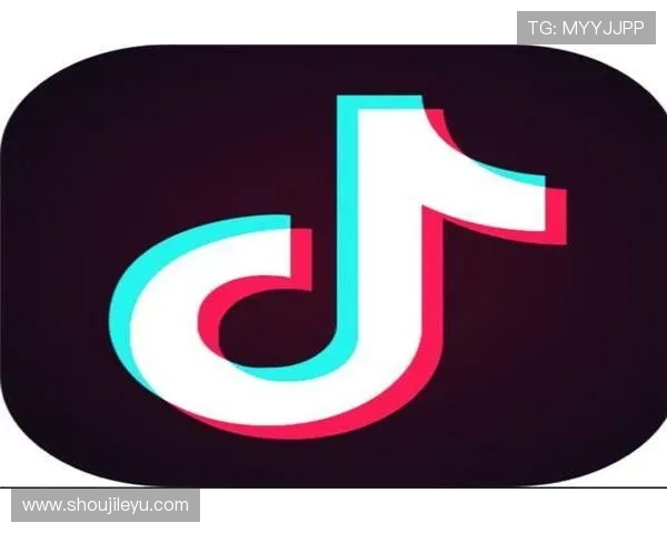 乐鱼网娱乐app安全可靠吗，详细分析平台的信誉与用户保障措施