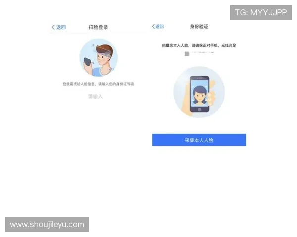 乐鱼网页版登陆入口详细介绍，提供便捷安全的登录方式与操作流程